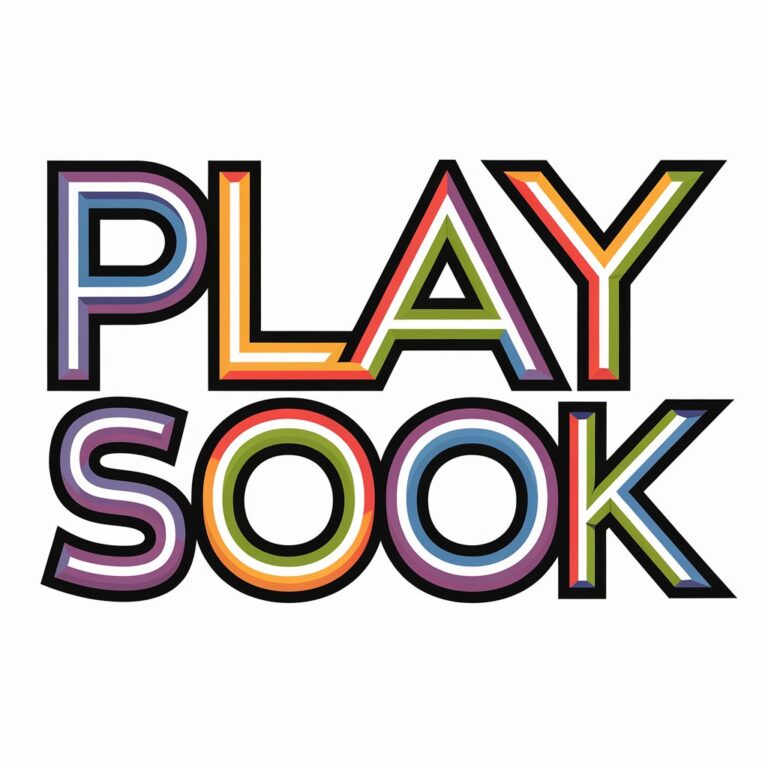 logo (2)